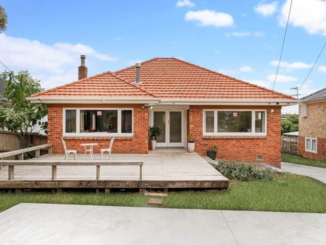 House for rent in Hillsborough, Puketāpapa
