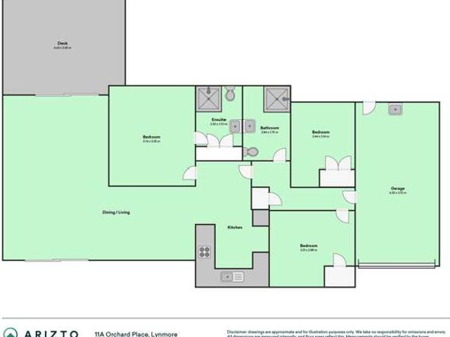 House for sale in Bay Of Plenty