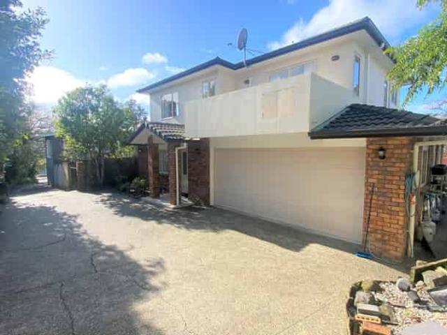 House for rent in Lynfield, Oroua County
