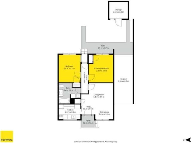 House for sale in Wairau Valley