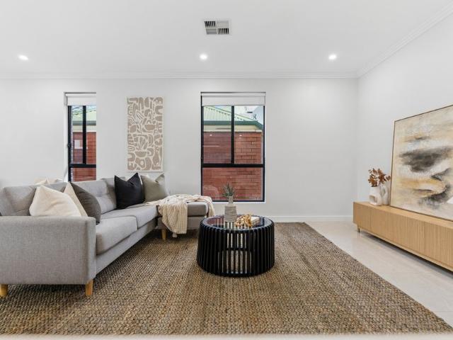 House for rent in Horseshoe Creek, South Australia