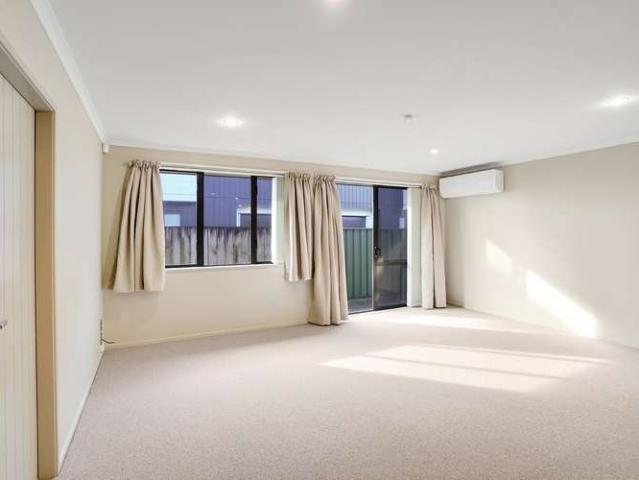 House for sale in Hamilton, Waikato