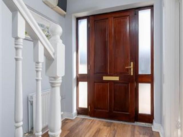 Detached House for sale in Dundrum, North Tipperary