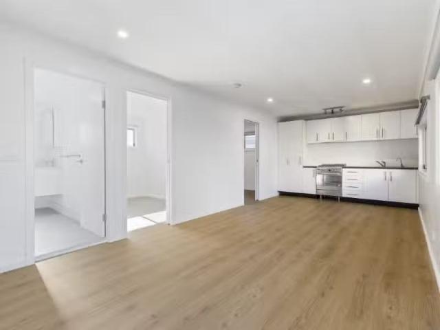 Apartment for rent in Tumbi Umbi, Gosford