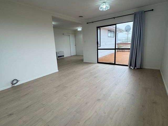 House for rent in Johnsonville, Wellington