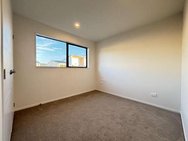 Townhouse for rent in Auckland