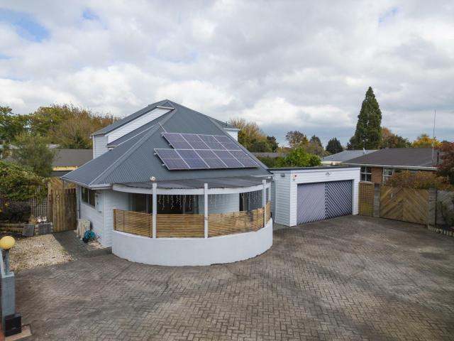 House for sale in Waipa