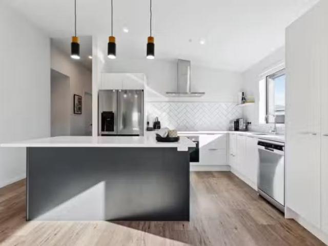 House for sale in Otakou
