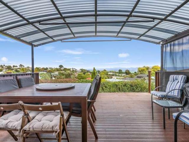 House for sale in Cable Bay, Nelson Bays