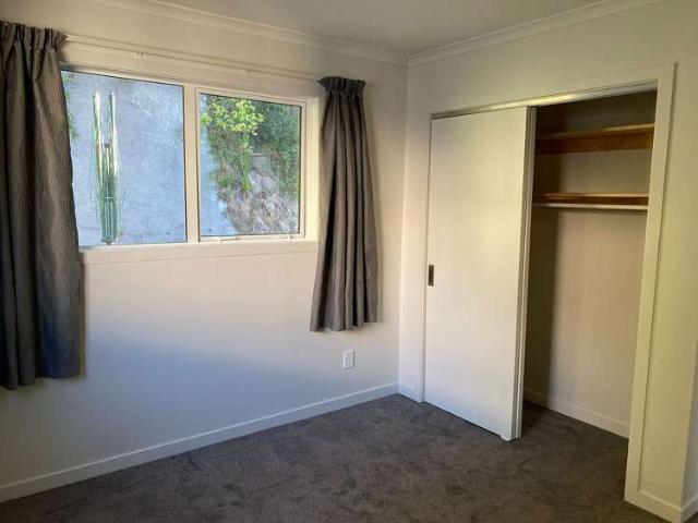 Property for rent in Karori, Wellington