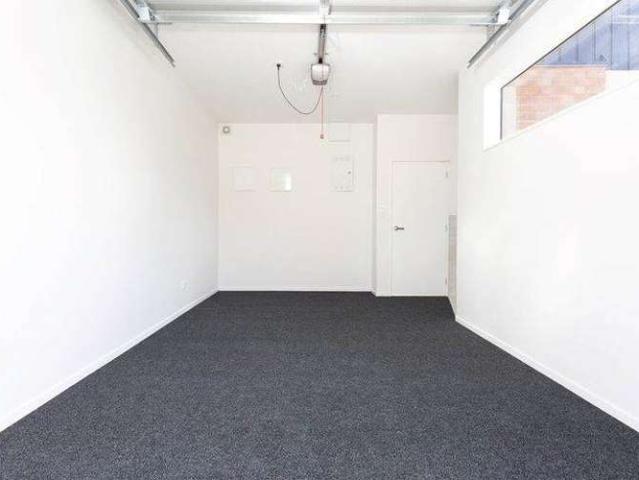 House for rent in Lynfield, Oroua County