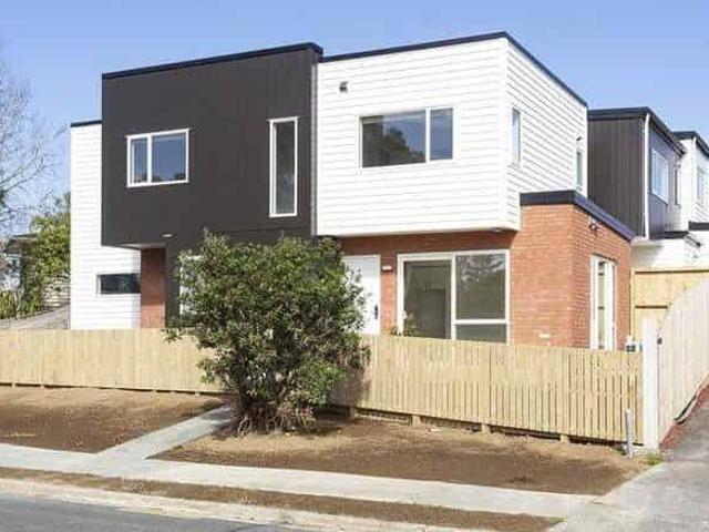 House for rent in Lynfield, Oroua County