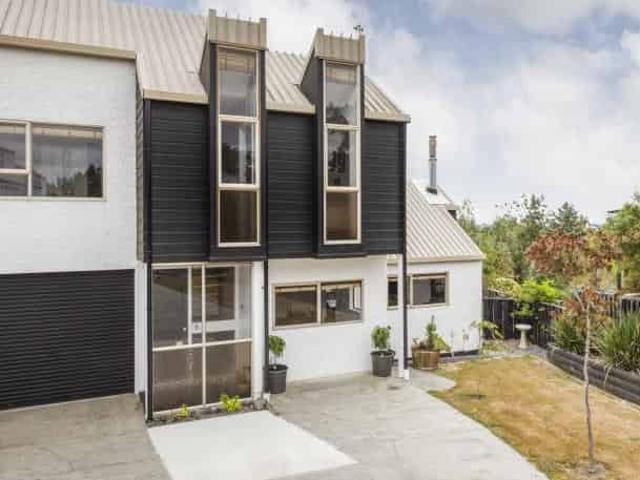 House for rent in Feilding