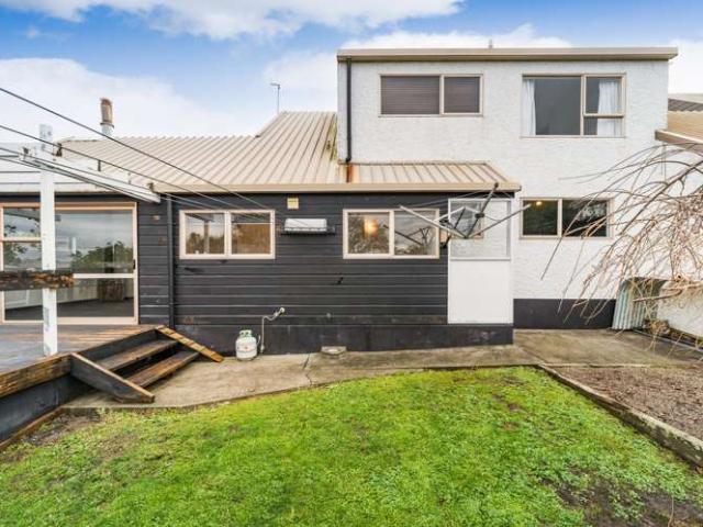 Townhouse for sale in Feilding
