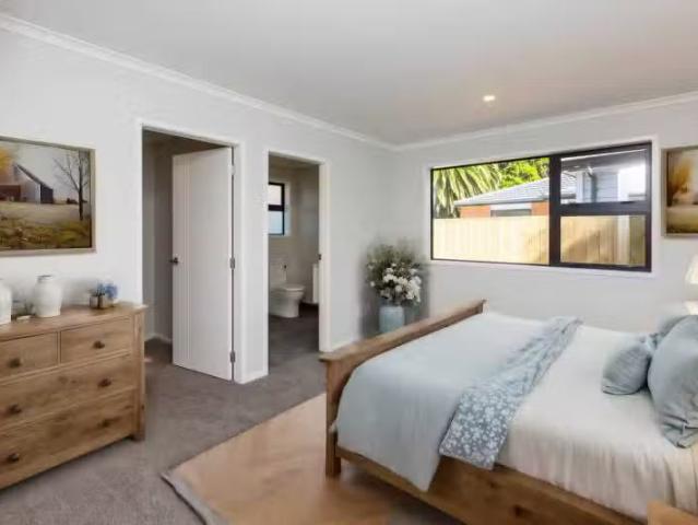 House for sale in Pauatahanui, Wellington