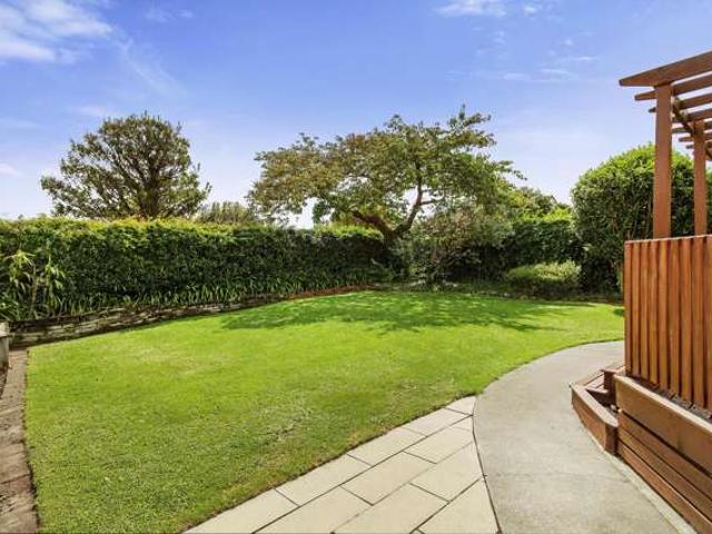 House for sale in Days Bay, Wellington
