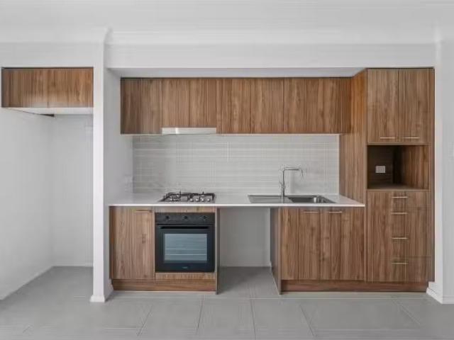 Condo for rent in Ambergate, New South Wales