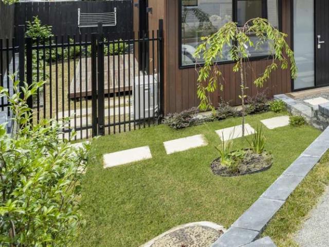 House for sale in Howick, Oroua County