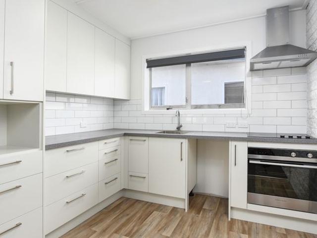 House for rent in Otakou