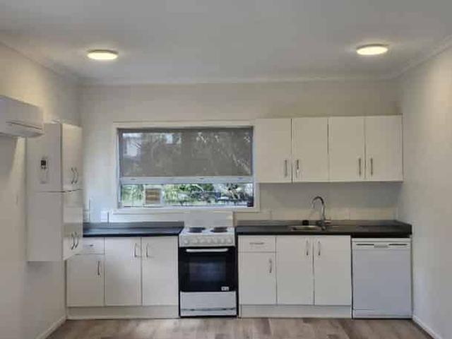 House for rent in Hillsborough, Taranaki