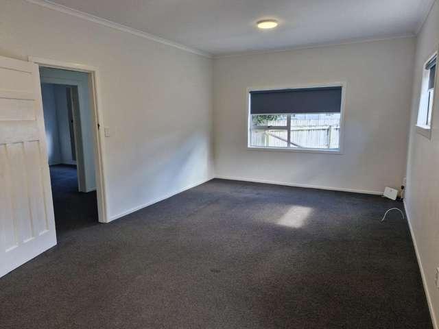 House for rent in Hillsborough, Taranaki