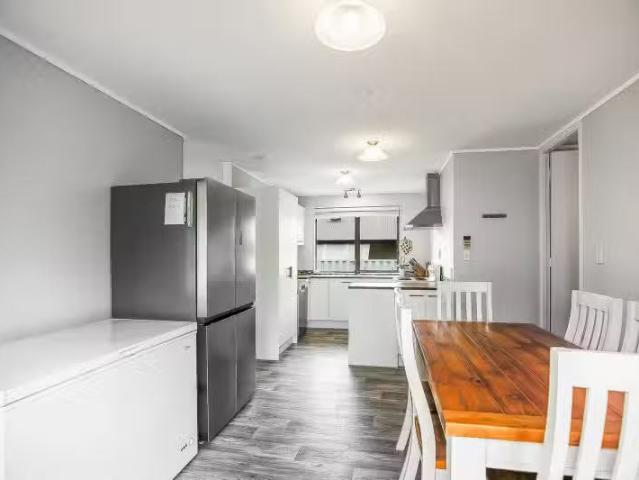 House for sale in Hamilton, Waikato