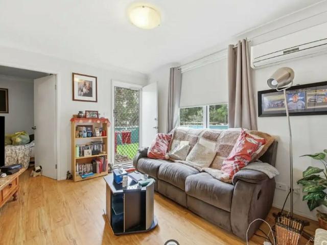 House for rent in Tahmoor, New South Wales