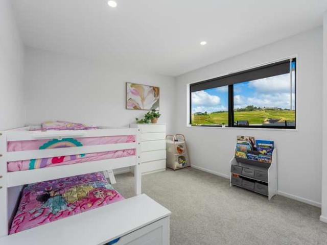 Townhouse for sale in Ōrewa, Hibiscus and Bays
