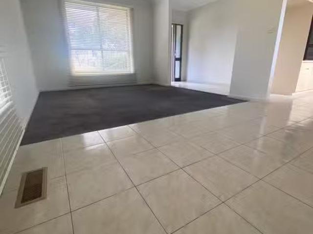 House for rent in Airport West, Victoria