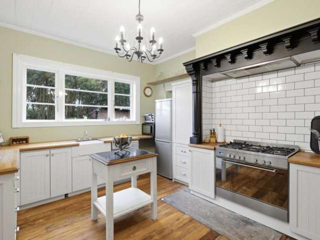 House for sale in Rangitikei District