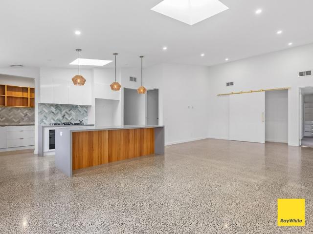 House for rent in Bendigo, Victoria