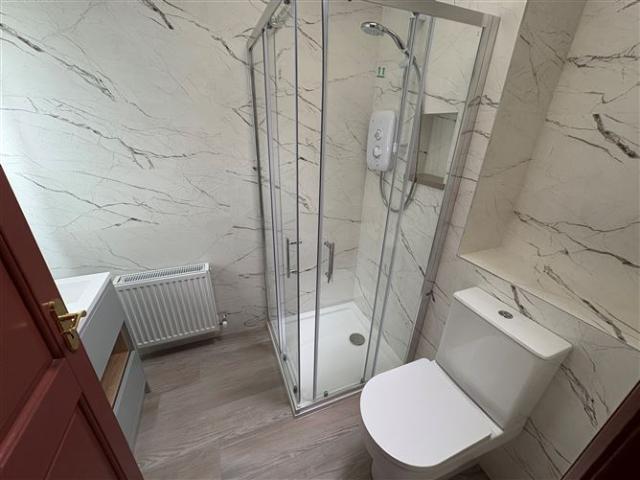 Apartment to rent in Northlands, South Tipperary