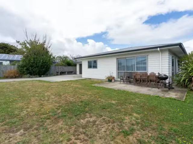 House for sale in Horowhenua District
