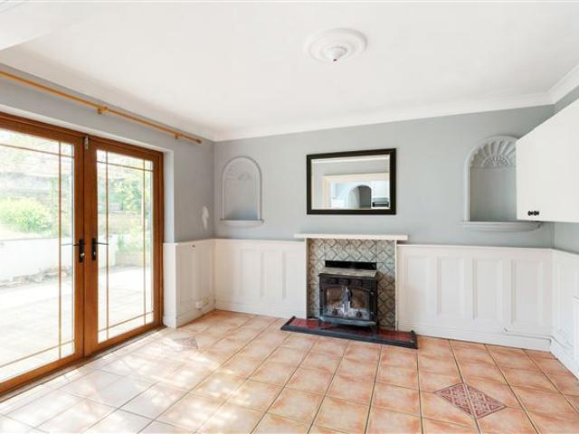 Property for sale in Blainroe, North Tipperary