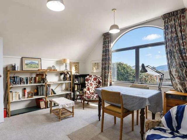 House for sale in Bay Of Plenty
