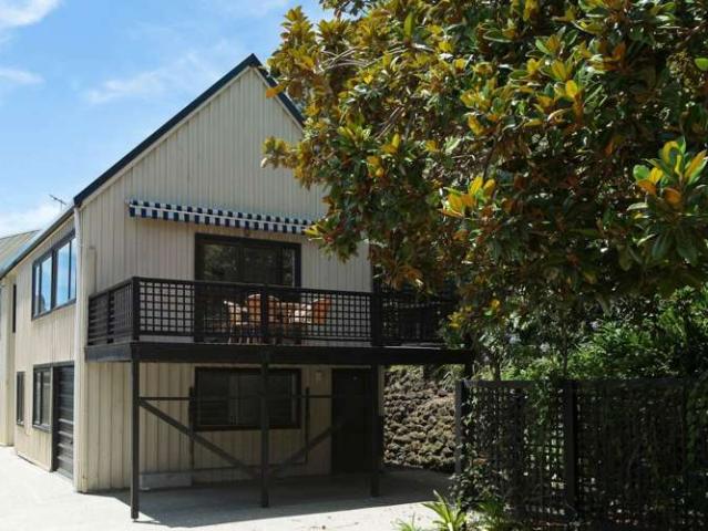 House for rent in Hillersden