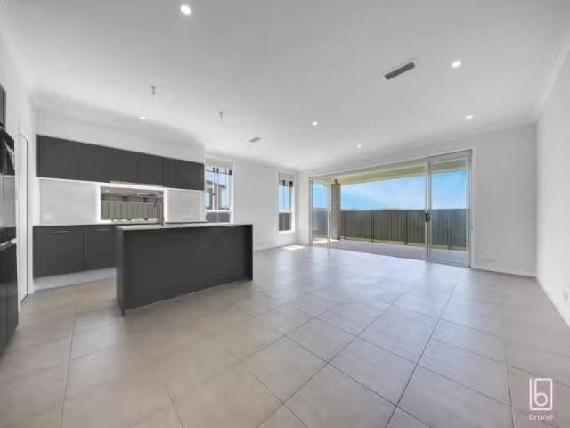 House for rent in Rosella Rise, Central Coast Council