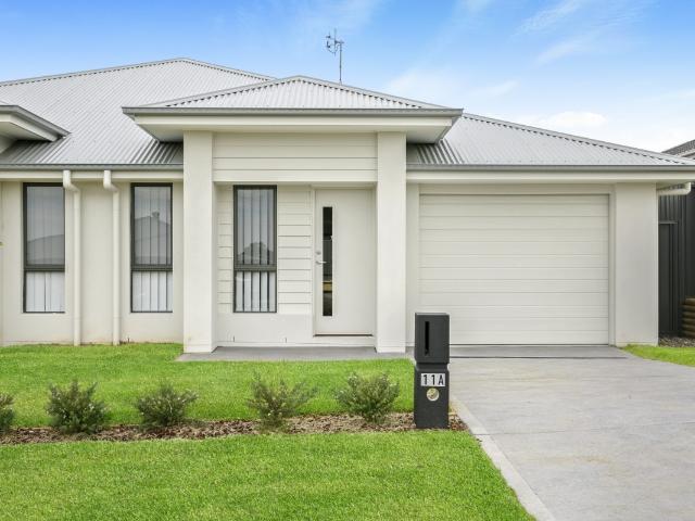 House for rent in Ambergate, New South Wales