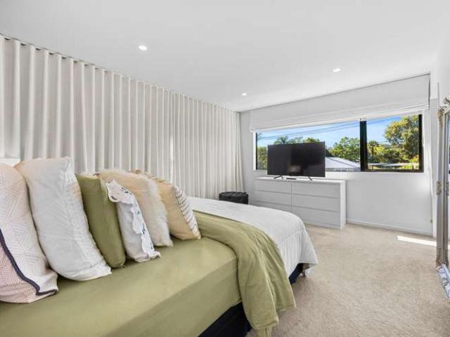 House for sale in Glen Innes, Maungakiekie-Tāmaki