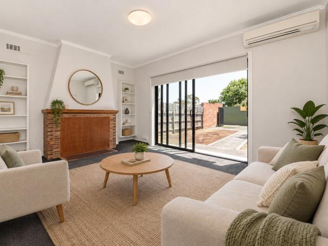 House for rent in Highett, Melbourne