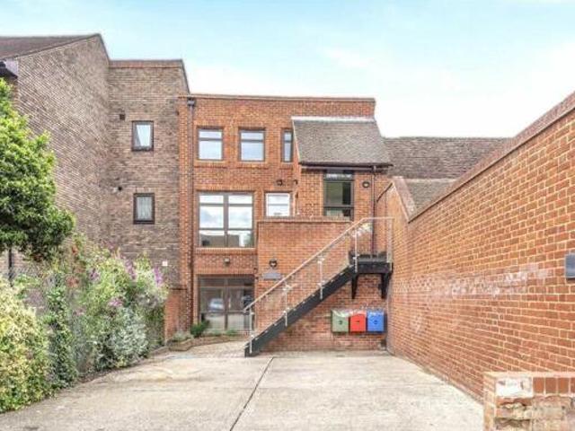 House for sale in Reading