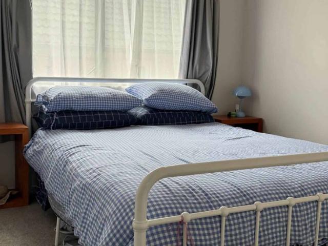 House for rent in Mount Wellington, Oroua County
