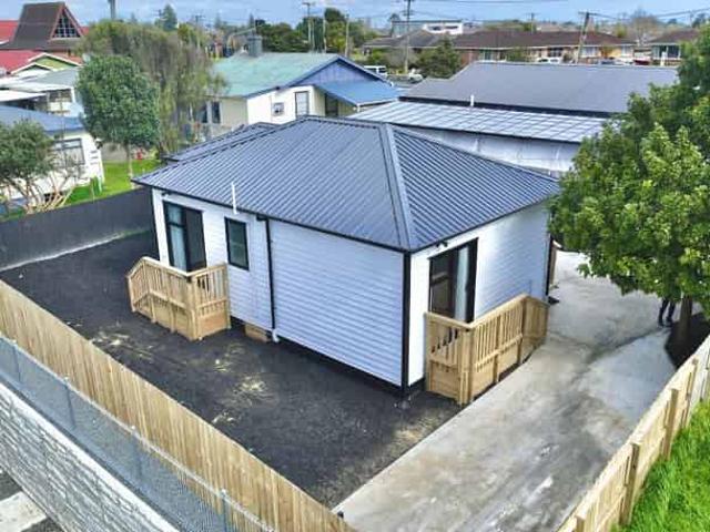 House for rent in East Tamaki, Oroua County