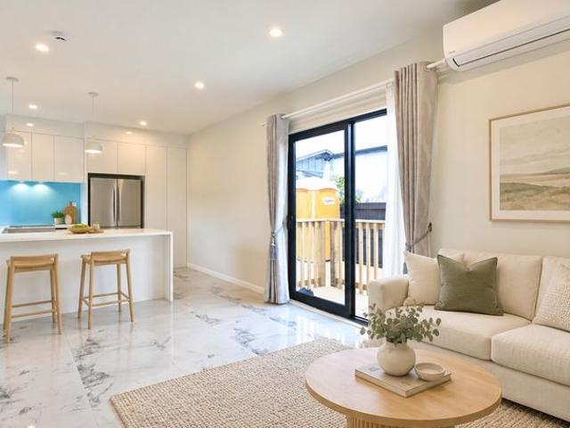 House for rent in Papatoetoe, Ōtara-Papatoetoe