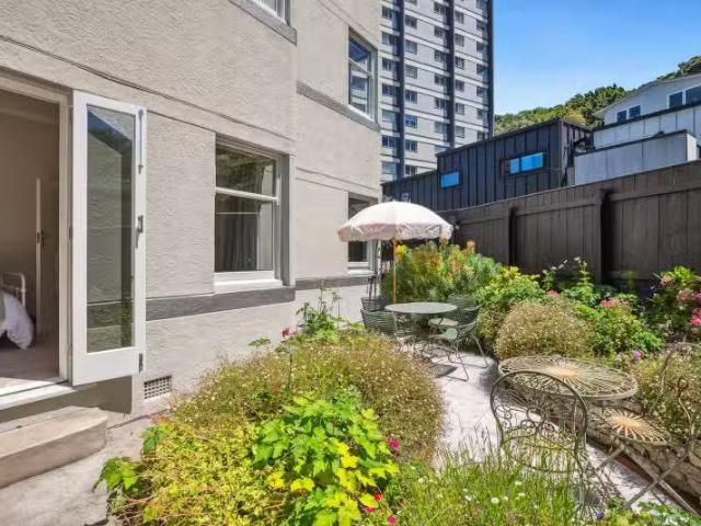 House for sale in Matata, Wellington
