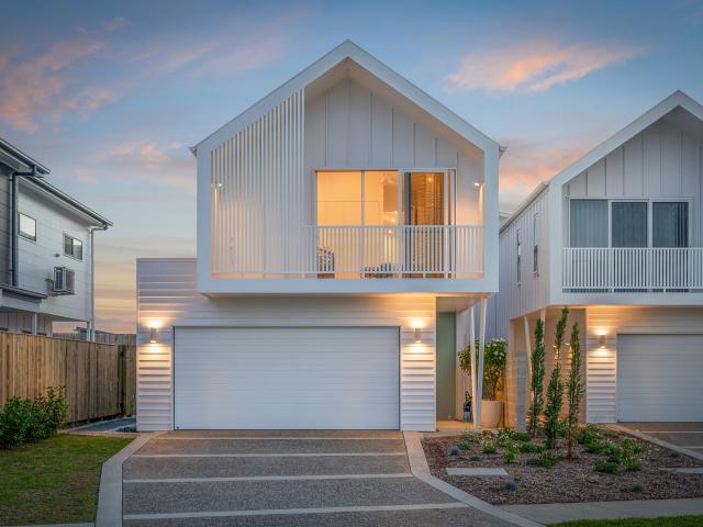 House for rent in Lennox Head, New South Wales
