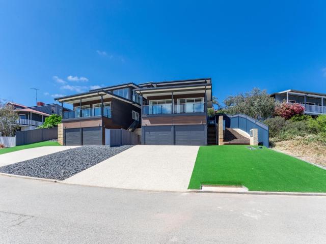 House for sale in Kelmscott, Western Australia