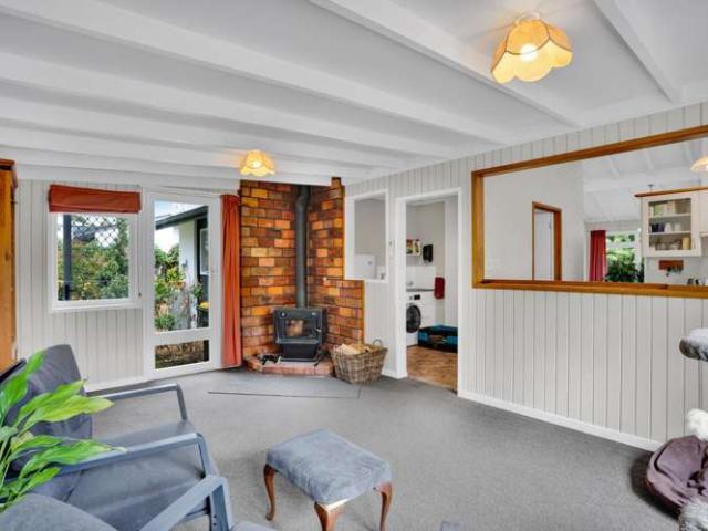 House for sale in Inglewood, New Plymouth District