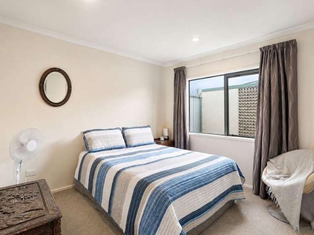 House for sale in Bay Of Plenty