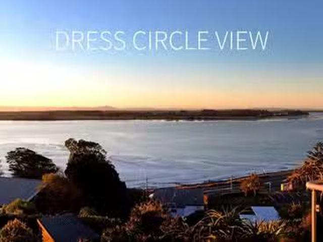 House for sale in Chaslands, Canterbury